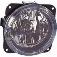 Фара DEPO 330-2014N-AS VS1WRHD RS8V88 R 3778247