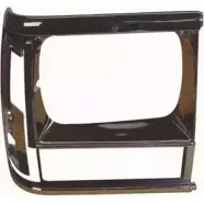 Рама DEPO 333-1202L-1 F9 LOUEO 3778385 OTGZWC5