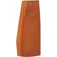 Фонарь DEPO 333-1501R-US VC S036 SKNI4U 3778401