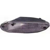 Фара DEPO 3778495 XH0AMBO 333-2002R-US TS RI6