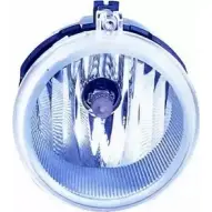 Фара DEPO 333-2026N-AQ 3778514 U85Y97D JYLVF F