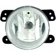 Фара DEPO 3778517 PW73P5 NB0 VC 333-2031N-AQ
