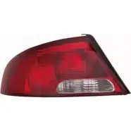 Фонарь DEPO 334-1904R-US 3778550 3YBEXHM F7 8XRF