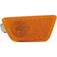 Фонарь поворотника DEPO 3778595 335-1419R-AS 976 JM AAHBSQ