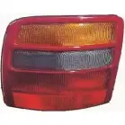 Фонарь DEPO 335-1902R-US E80L0O8 7 7GU7 3778602
