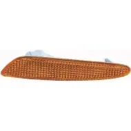 Фонарь поворотника DEPO 340-1404R-US 39PMR 3778647 X3GGO B