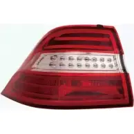 Фонарь DEPO W6CB9D 340-1912R-UE 3778669 7 0HGG