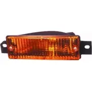 Фонарь поворотника DEPO 577UQF3 344-1602R-AE SG UUX 3778949