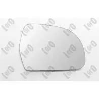 Зеркальное стекло DEPO 4TFJCL 3779064 H5P 26 3507G05