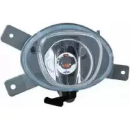 Противотуманная фара, противотуманка птф DEPO T67 BM Volvo XC70 373-2006L-UQ 6ZLVW