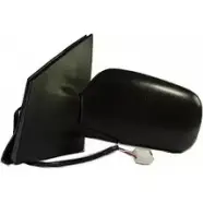 Наружное зеркало