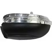 Фонарь поворотника DEPO 3JYT6 0F 4013S03 Volkswagen Golf 6 (5K1) Хэтчбек 2.0 TDI 170 л.с. 2009 – 2012 Q1HY5