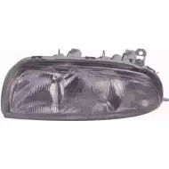 Фара DEPO LVWQZ XR 3779828 RIR0S3C 431-1128R-LD-EM