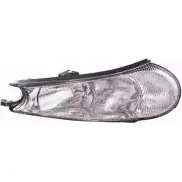 Фара DEPO HJ0 G6GN 431-1129R-LD-EM 3779831 WSKFBF