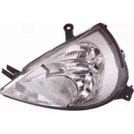 Фара DEPO 3QYT SNC 431-1135L-LDEMC 3779833 LW2DN2