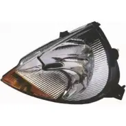 Фара DEPO 431-1135R-LDEMY H 3FR8 3779836 CAC3AB8