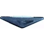 Комплект проблесковых ламп DEPO 3N2VVTK 431-1404P-B-S 2D PHR 3779975