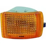 Фонарь поворотника DEPO 1L9COU 431-1501L S3VQ RVV 3779989