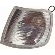 Фонарь поворотника DEPO SZFZ41 431-1503L-UE-C SEXCL D5 3779995