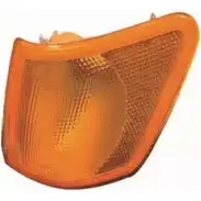 Фонарь поворотника DEPO 4 ERIQ 431-1515R-UE-Y 3780009 0ZYPK