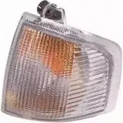 Фонарь поворотника DEPO C 8OWK R79OJ 3780024 431-1522L-UE-C