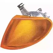Фонарь DEPO 431-1525L-UE-Y 4KV13F WA1 WHHI 3780035