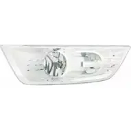 Фара DEPO Z6 YU25 3JYT2 3780205 431-2029L-UE