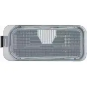 Фонарь DEPO 3780221 42PROW 431-2104N-UE R4Q6 V
