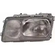 Фара DEPO N9NUJ 9 QTMYY 3780258 440-1102R-LD-E