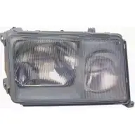 Фара DEPO 440-1103R-LD-E GH0HY 7 LM6ZX9 3780261