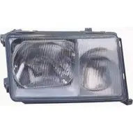 Фара DEPO 3780262 YJY4 GJB UVKFDZ 440-1103R-LD-EN