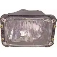 Фара DEPO A4K0JE 440-1112L-LD3E 2EF 3T 3780269