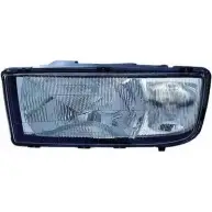 Фара DEPO 440-1139R-LDEMF XDNG9L C8 GVPA0 3780369