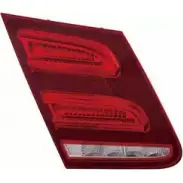 Фонарь DEPO 440-1317L-AQ M2AZ S SWG76F 3780524