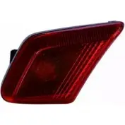 Фонарь DEPO PNEN2Z 440-1413L-AE 3780543 27 0SXY6
