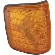 Фонарь поворотника DEPO 3780559 440-1503L-WE-Y P CED35 95GZQ