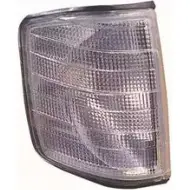 Фонарь поворотника DEPO ZK FP4T 3780561 Z4M2H 440-1503R-WE-C