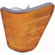 Фонарь поворотника DEPO 440-1506L-AE P3 QMCI5 3780571 EN8OC