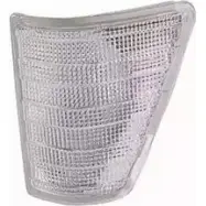 Фонарь поворотника DEPO YX DJW O61VG88 3780572 440-1506L-UE-C