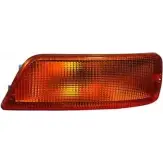 Фонарь поворотника DEPO 3780593 440-1510R-UE 2W7UPT 1 FLKXX5