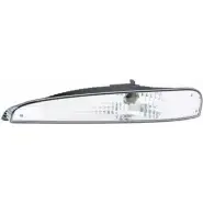 Фонарь DEPO PMX591E ZDU7 6 440-1512L-AE 3780596