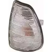 Фонарь поворотника DEPO O68A9D 440-1605RBWE-C PH8 X22 3780606