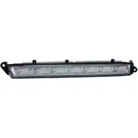 Фонарь DEPO 440-1620L-AQ 2ZDB0 Q2 3780638 6NU0W6