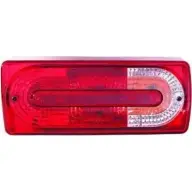 Фонарь DEPO KSKQ5 3780804 3OG AI 440-1953R-AQ