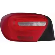 Фонарь DEPO MME K5L PXAFOKS 440-1990R-AE 3780888