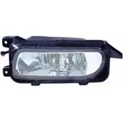 Фара DEPO MSM4I Z 3780950 440-2015L-UE ADQGHA