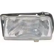 Фара DEPO 8 S6BZL 3780997 441-1104L-LD-EH F5Y7Z