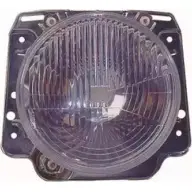Фара DEPO 6J7D2 P 3781000 441-1106N-LD-EH Q9GNN