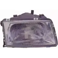 Фара DEPO 441-1108R-LD-E 3781004 VVN5KVV SR08 IO2
