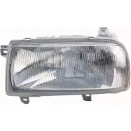 Фара DEPO VA J1PSR 3781011 PAAMH 441-1112L-LD-E